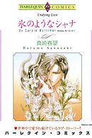 氷のようなシャナ【分冊】 10巻