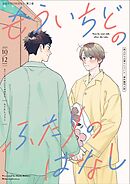 ふたりだけのはなし【雨上がりの僕らについて同人版】 2夜目 もういちどのふたりのはなし