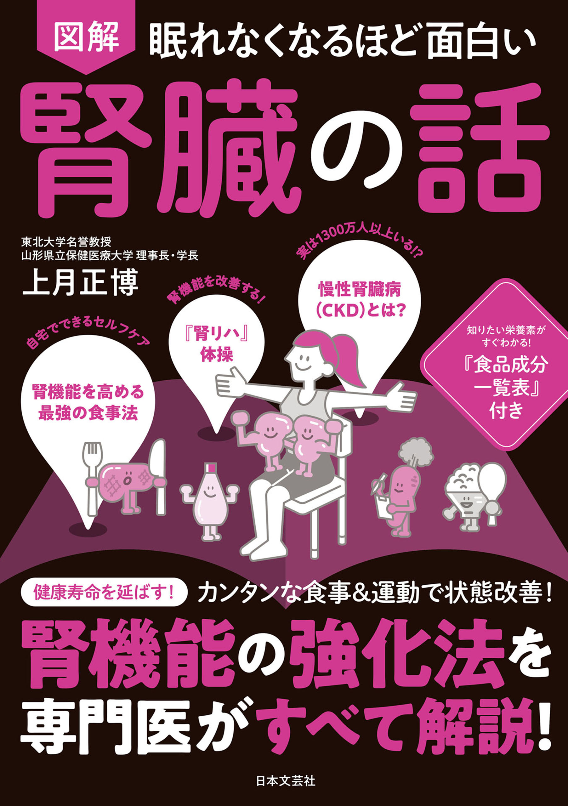 日本文芸社 眠れなくなるほど面白いシリーズ 45冊 - 全巻セット