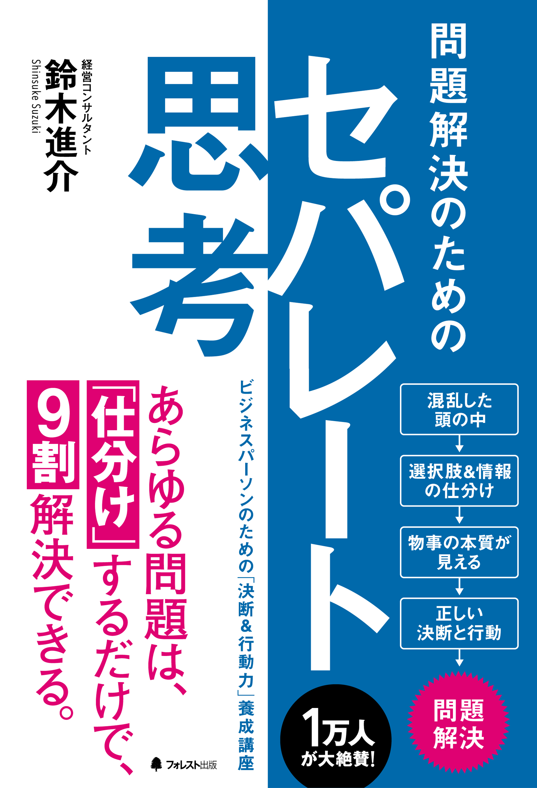 9割の社会問題はビジネスで解決できる - その他