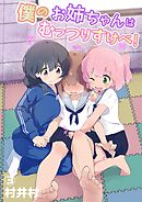 僕のお姉ちゃんはムッツリスケベ！！(3)