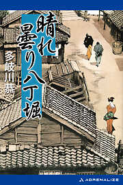 やぶひげ祥庵 房中指南 - 広山義慶 - 小説・無料試し読みなら、電子書籍・コミックストア ブックライブ