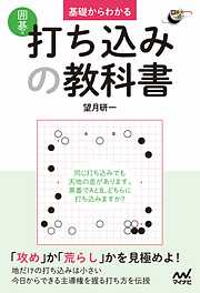 囲碁人ブックス一覧 - 漫画・無料試し読みなら、電子書籍ストア ブック