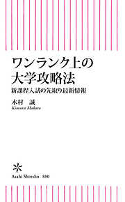 CALM YOUR MIND 心を平穏にして生産性を高める方法 - クリス