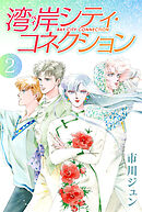 湾岸シティ・コネクション 2