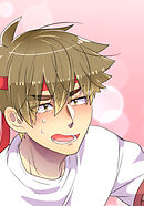 母塚さんを××にしたい。 第202話 最終競技【タテヨミ】