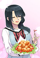 母塚さんを××にしたい。 第207話 ウルトラ大誤解【タテヨミ】