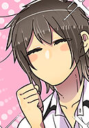 母塚さんを××にしたい。 第212話 教えて！母塚家の内情！【タテヨミ】