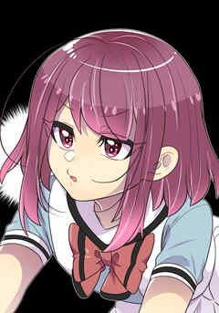 母塚さんを××にしたい。 第213話 双子先生の恋愛講座【タテヨミ】