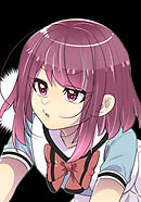 母塚さんを××にしたい。 第213話 双子先生の恋愛講座【タテヨミ】