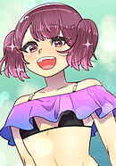 母塚さんを××にしたい。 第224話 君が絶対いてくれるから【タテヨミ】