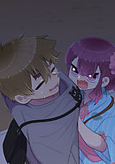 母塚さんを××にしたい。 第243話 あなたの幸せ【タテヨミ】