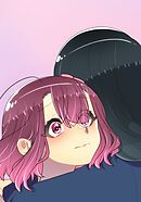 母塚さんを××にしたい。 第247話 誰よりも何よりも【タテヨミ】