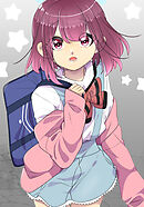 母塚さんを××にしたい。 第254話 超アタック【タテヨミ】