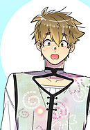 母塚さんを××にしたい。 第273話 母塚さんの気持ち【タテヨミ】