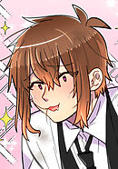 母塚さんを××にしたい。 第276話 迫りくる気配【タテヨミ】