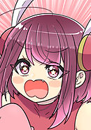 母塚さんを××にしたい。 第281話 新しくて変わらない形【タテヨミ】