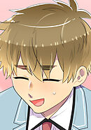 母塚さんを××にしたい。 第290話 二大ガチ勢【タテヨミ】