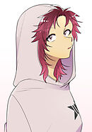 母塚さんを××にしたい。 第292話 人体の不思議【タテヨミ】