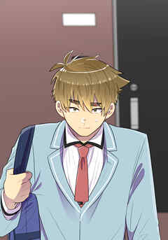 母塚さんを××にしたい。 第322話 嫌な予感ほど【タテヨミ】