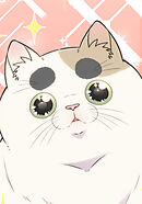 母塚さんを××にしたい。 第325話 心を癒すもの【タテヨミ】