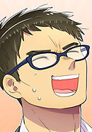 母塚さんを××にしたい。 第326話 梶木 奨の場合【タテヨミ】