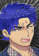 母塚さんを××にしたい。 第330話 家族が増えました【タテヨミ】