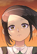 母塚さんを××にしたい。 第334話 眩しい背中【タテヨミ】