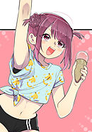 母塚さんを××にしたい。 第342話 愛と正義と筋肉と【タテヨミ】