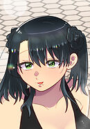 母塚さんを××にしたい。 第344話 その者もまた【タテヨミ】