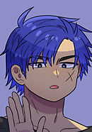 母塚さんを××にしたい。 第346話 宴じゃー！【タテヨミ】