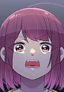 母塚さんを××にしたい。 第347話 今とこれから【タテヨミ】