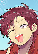 母塚さんを××にしたい。 第353話 ビッグサイズな問題 【タテヨミ】