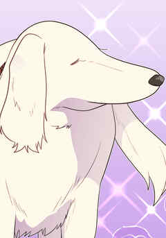 母塚さんを××にしたい。第358話 不安なキューピットさん【タテヨミ】