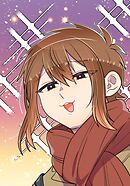 母塚さんを××にしたい。第359話 梶木のみぞ知る【タテヨミ】