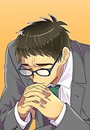 母塚さんを××にしたい。第375話 拝啓、お久しぶりです【タテヨミ】