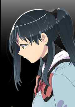 母塚さんを××にしたい。第377話 迷うことも多いけど【タテヨミ】