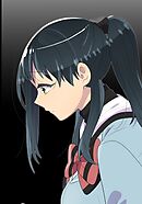 母塚さんを××にしたい。第377話 迷うことも多いけど【タテヨミ】