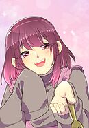 母塚さんを××にしたい。第378話 でも、きっと大丈夫【タテヨミ】