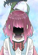 母塚さんを××にしたい。第380話 これからも、見守っていて【タテヨミ】