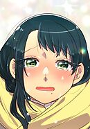 母塚さんを××にしたい。第381話 ずっと大切なあなたへ【タテヨミ】