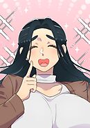 母塚さんを××にしたい。第384話 なれなかったけれど【タテヨミ】