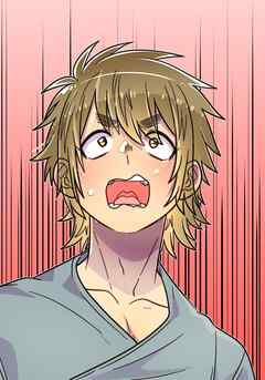 母塚さんを××にしたい。第385話 幸せ とは【タテヨミ】