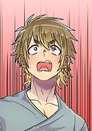 母塚さんを××にしたい。第385話 幸せ とは【タテヨミ】