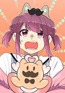 母塚さんを××にしたい。第397話 梶木君はどこに？【タテヨミ】