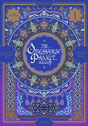 オメガバース プロジェクト-シーズン9-