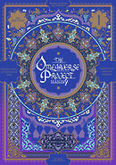 オメガバース プロジェクト-シーズン9-1