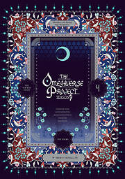 オメガバース プロジェクト-シーズン9-