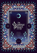 オメガバース プロジェクト-シーズン9-4