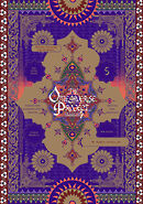 オメガバース プロジェクト-シーズン9-5